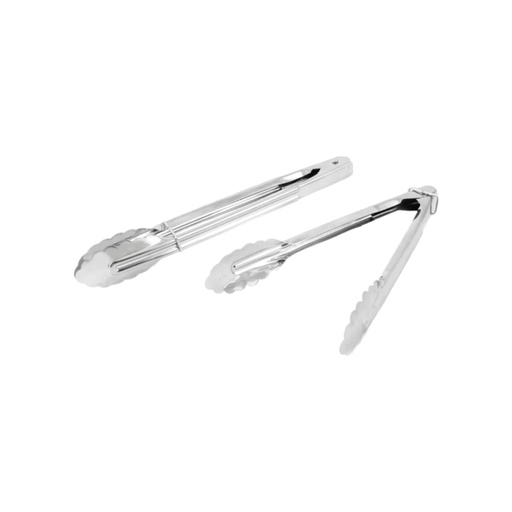 [KW00505] Tongs 2pcs 食物夹