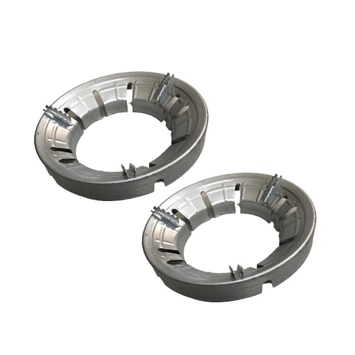 [KW05728] Stove Rack (JF-09)