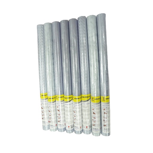 [HH05750] SG Home-45x2m No Adhesive Film (H0427) 2D