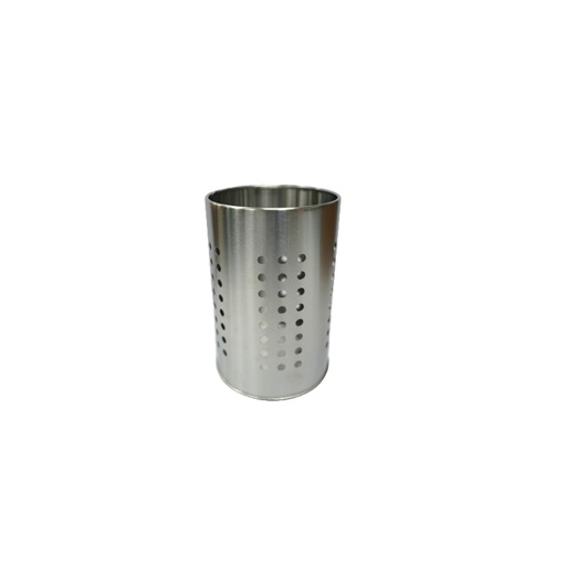 [73026] Kitchen Tool Holder (N20468)