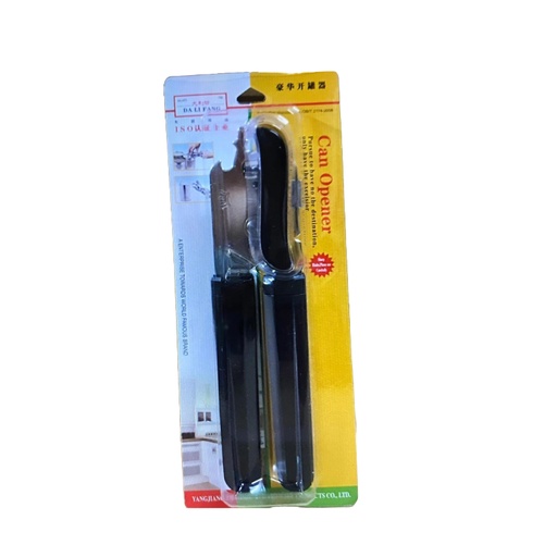 [KW05727] Can Opener (C0-006)